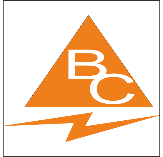 Bhoomi Controls Kanpur